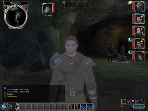 Neverwinter Nights 2 025544,6